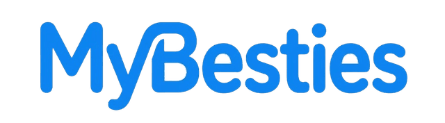 MyBesties
